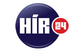 hir24_logo